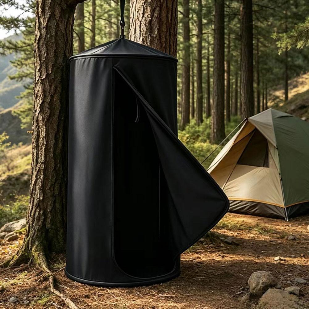 Tente de camping portable avec - Emergency Mylar Tent avis et prix