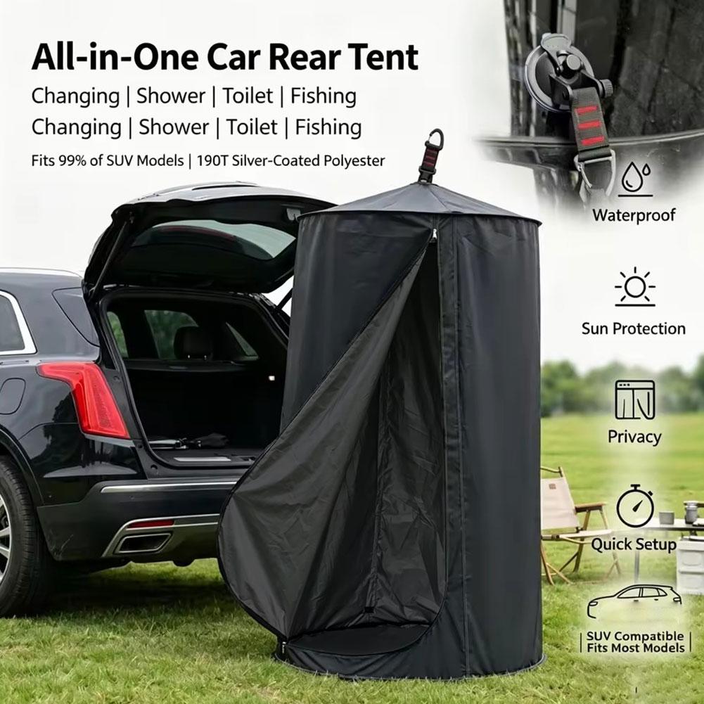 Tente de camping portable avec - Emergency Mylar Tent avis et prix