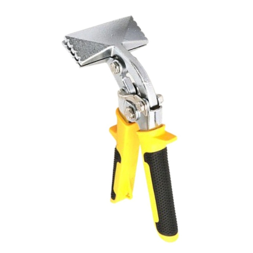 Pince à plier les bords multif - Multi Tool Plier avis et prix