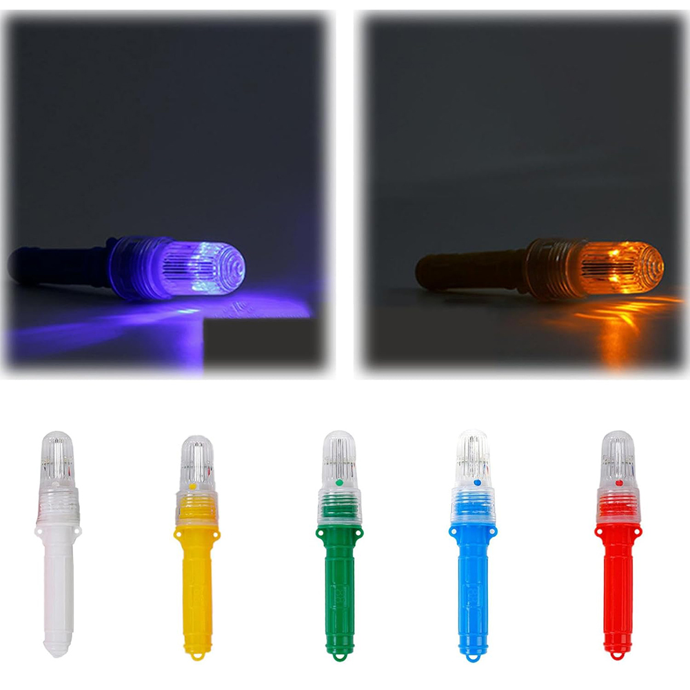 Feux de détresse pour bateaux, - Signal Flare Kit avis et prix