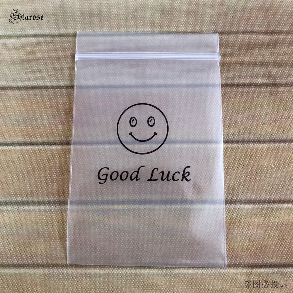 Starose 100 pièces/lot nouveau - Water Bag Collapsible avis et prix
